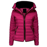 Jacket & Coats Women