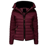 Jacket & Coats Women