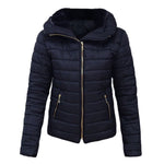 Jacket & Coats Women