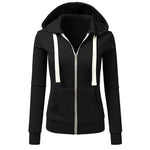 Jacket Women