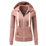 Jacket Women