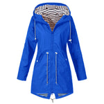 Jacket & Coats Women