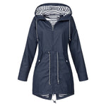 Jacket & Coats Women