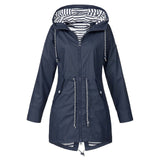 Jacket & Coats Women