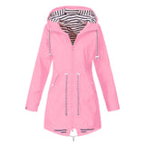 Jacket & Coats Women