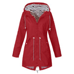 Jacket & Coats Women