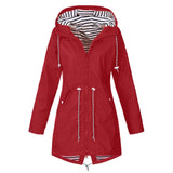 Jacket & Coats Women