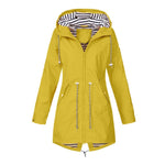 Jacket & Coats Women