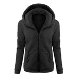 Jacket Women