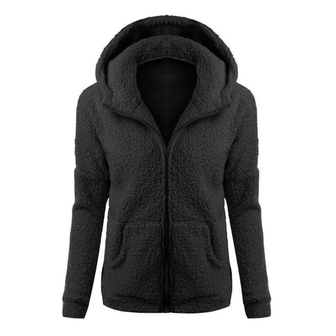 Jacket Women