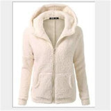 Jacket Women