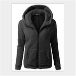 Jacket Women