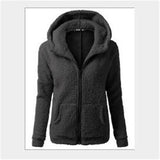 Jacket Women