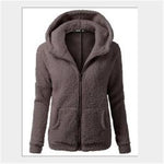 Jacket Women