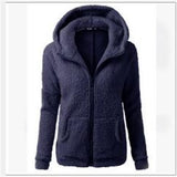 Jacket Women