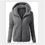 Jacket Women