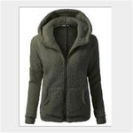 Jacket Women