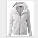 Jacket Women