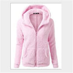 Jacket Women