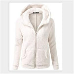 Jacket Women