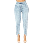 Jeans For Women