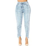 Jeans For Women