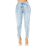 Jeans For Women