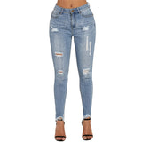 Jeans For Women