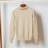 Female Sweater New 2019