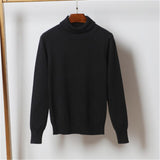 Female Sweater New 2019