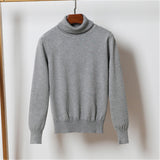Female Sweater New 2019