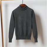 Female Sweater New 2019