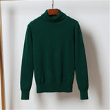 Female Sweater New 2019