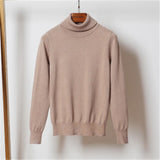 Female Sweater New 2019