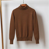 Female Sweater New 2019