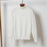 Female Sweater New 2019