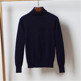 Female Sweater New 2019