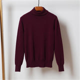 Female Sweater New 2019