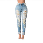 Jeans For Women