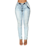 Jeans For Women