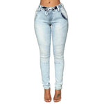 Jeans For Women