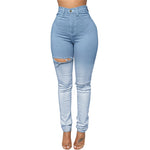 Jeans For Women