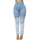 Jeans For Women