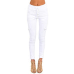 Jeans For Women