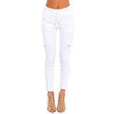 Jeans For Women