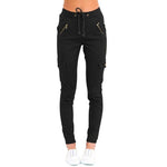 Jeans For Women