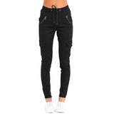 Jeans For Women