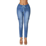 Jeans For Women