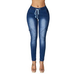 Jeans For Women