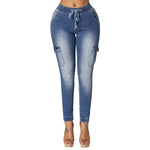 Jeans For Women